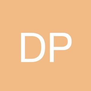 Meet your Posher, Dawna rae